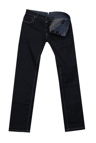 695 cesare attolini dark - cesare,